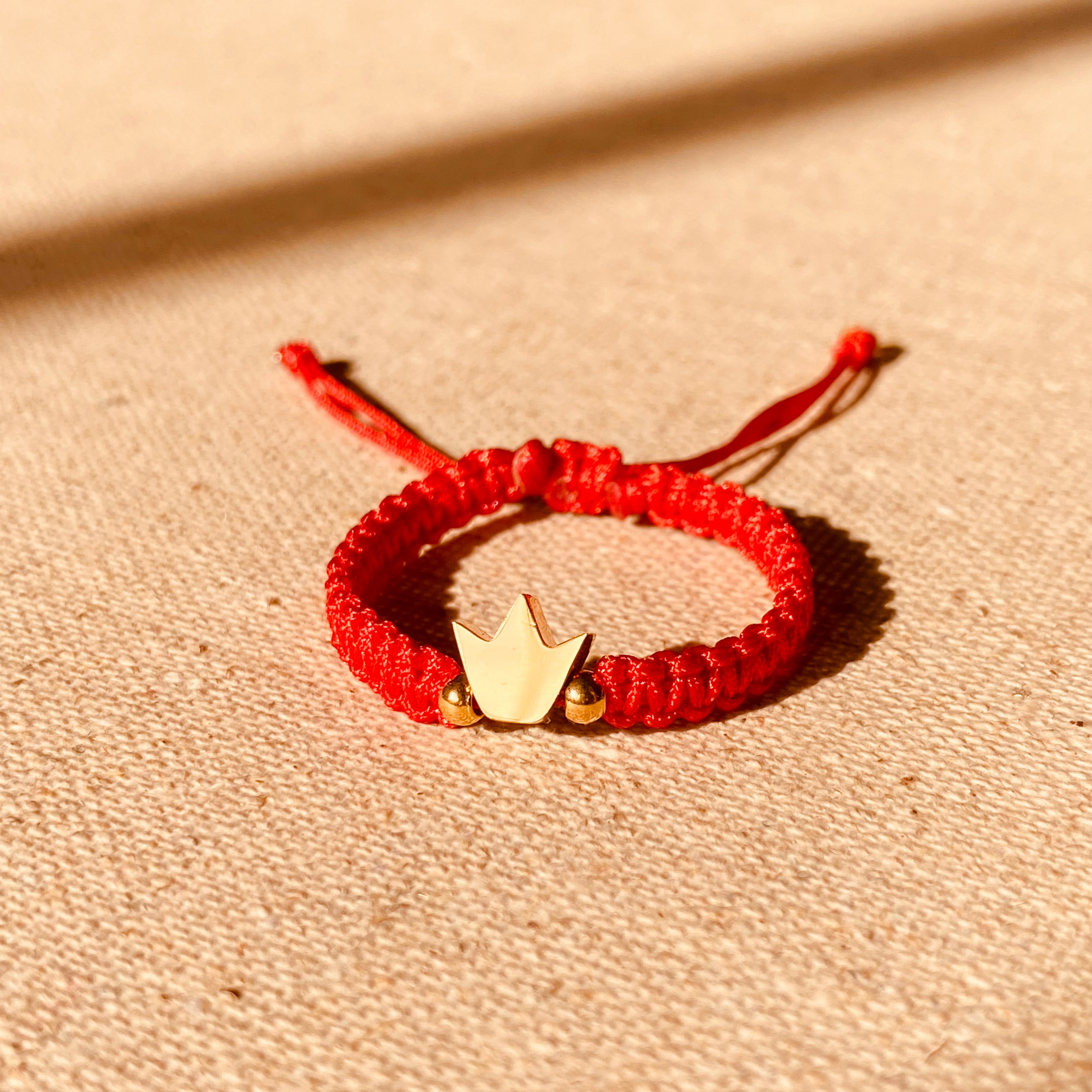 Baby Bracelets Variados