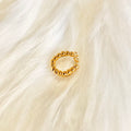 Earcuff Multibalines