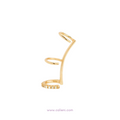 Earcuff climber