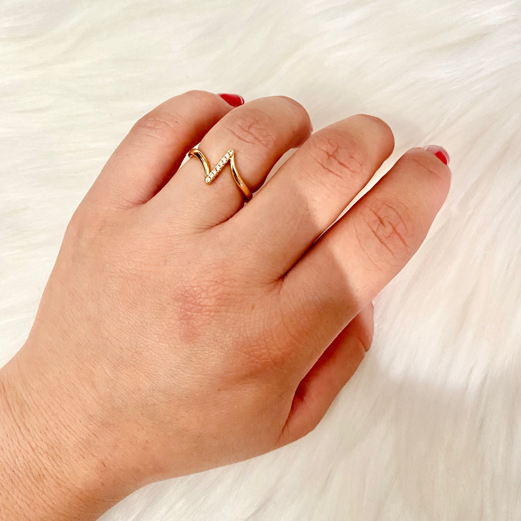 Helena Ring