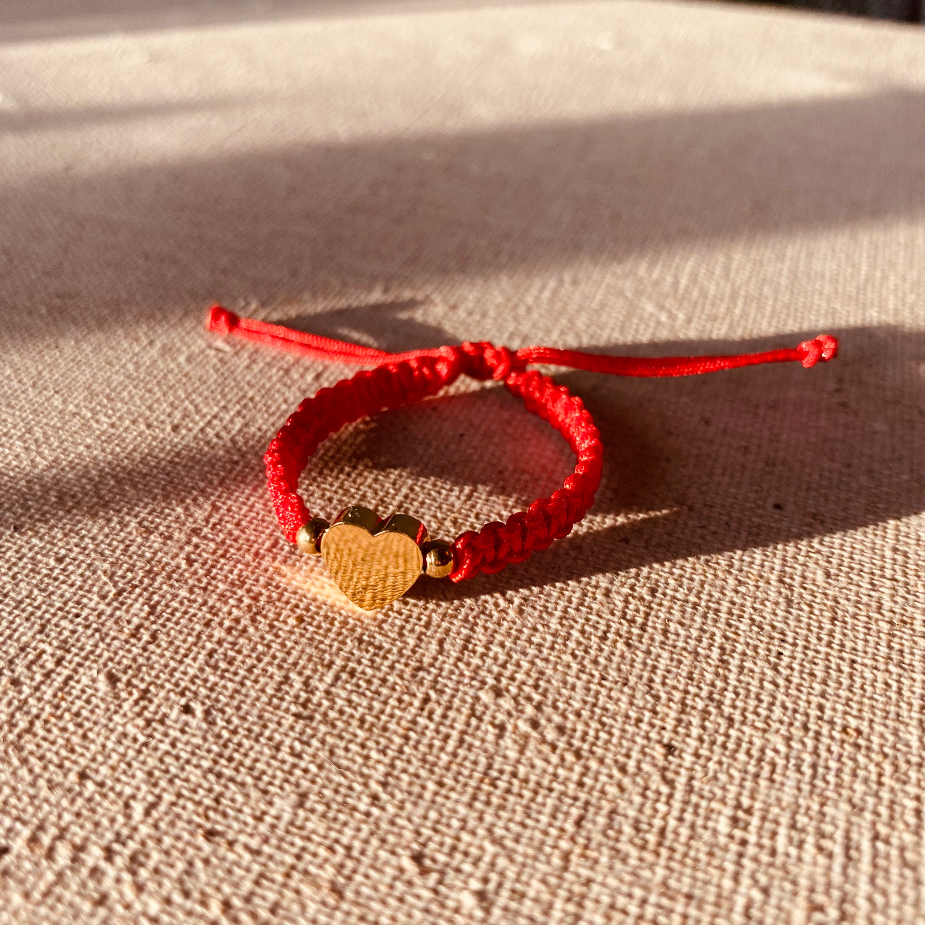 Baby Bracelets Variados