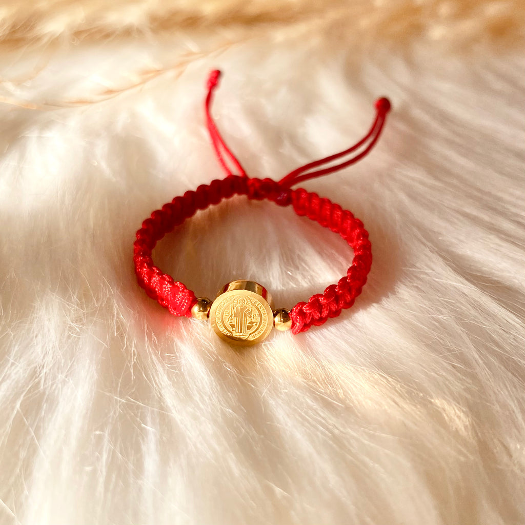 Baby Bracelets Variados