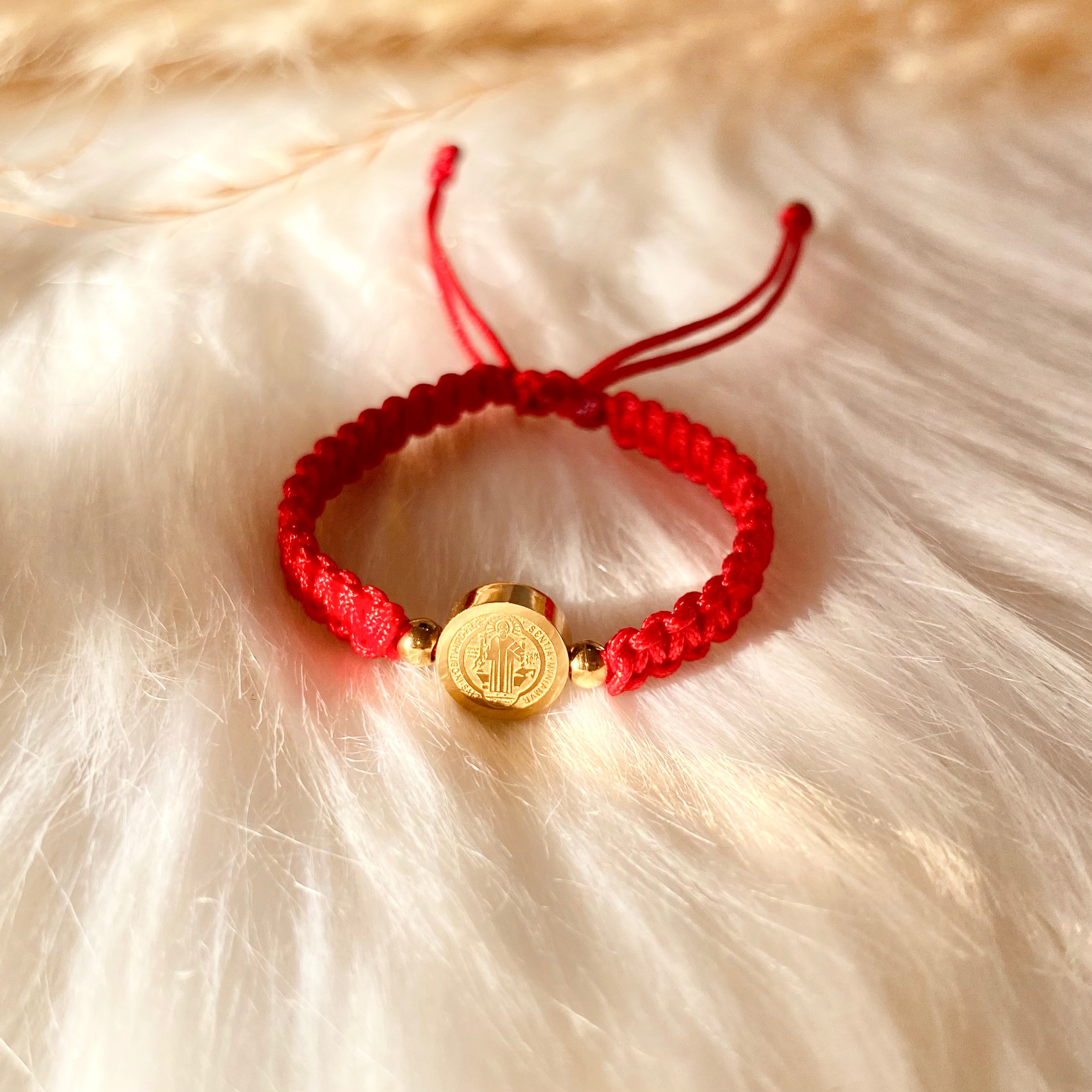 Baby Bracelets Variados